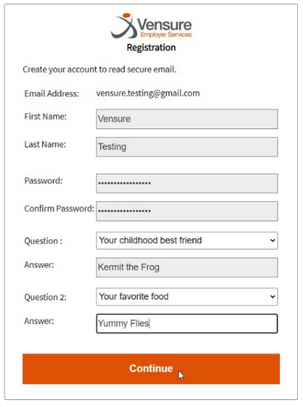 A screenshot of a computer screen

Description automatically generated